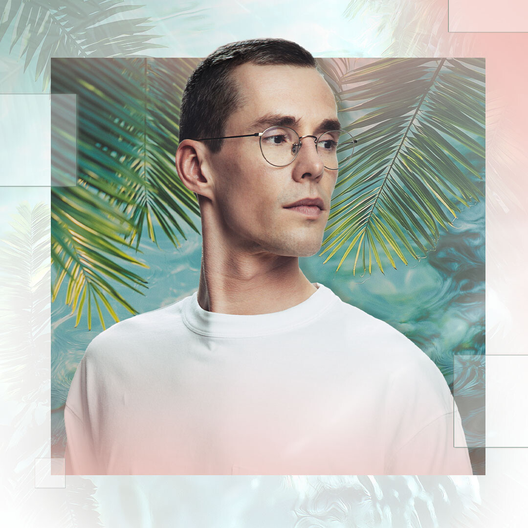 Palm Tree Beach Club | Las Vegas Pool Party Guide & FAQs 2026 Palm Tree Beach Club | Las Vegas Pool Party Guide & FAQs 2026