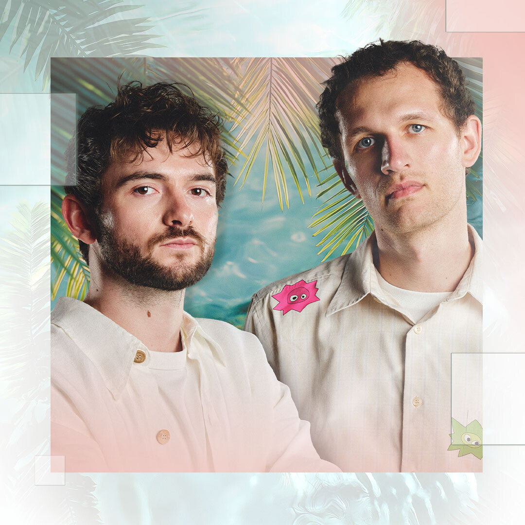 Palm Tree Beach Club | Las Vegas Pool Party Guide & FAQs 2026 Palm Tree Beach Club | Las Vegas Pool Party Guide & FAQs 2026