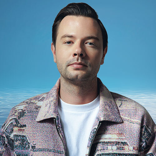 LIV Beach | Las Vegas Pool Party Guide & FAQs (2026)
