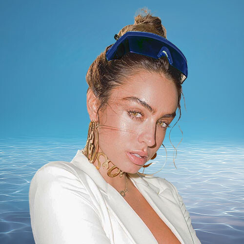 LIV Beach | Las Vegas Pool Party Guide & FAQs (2026) LIV Beach | Las Vegas Pool Party Guide & FAQs (2026)