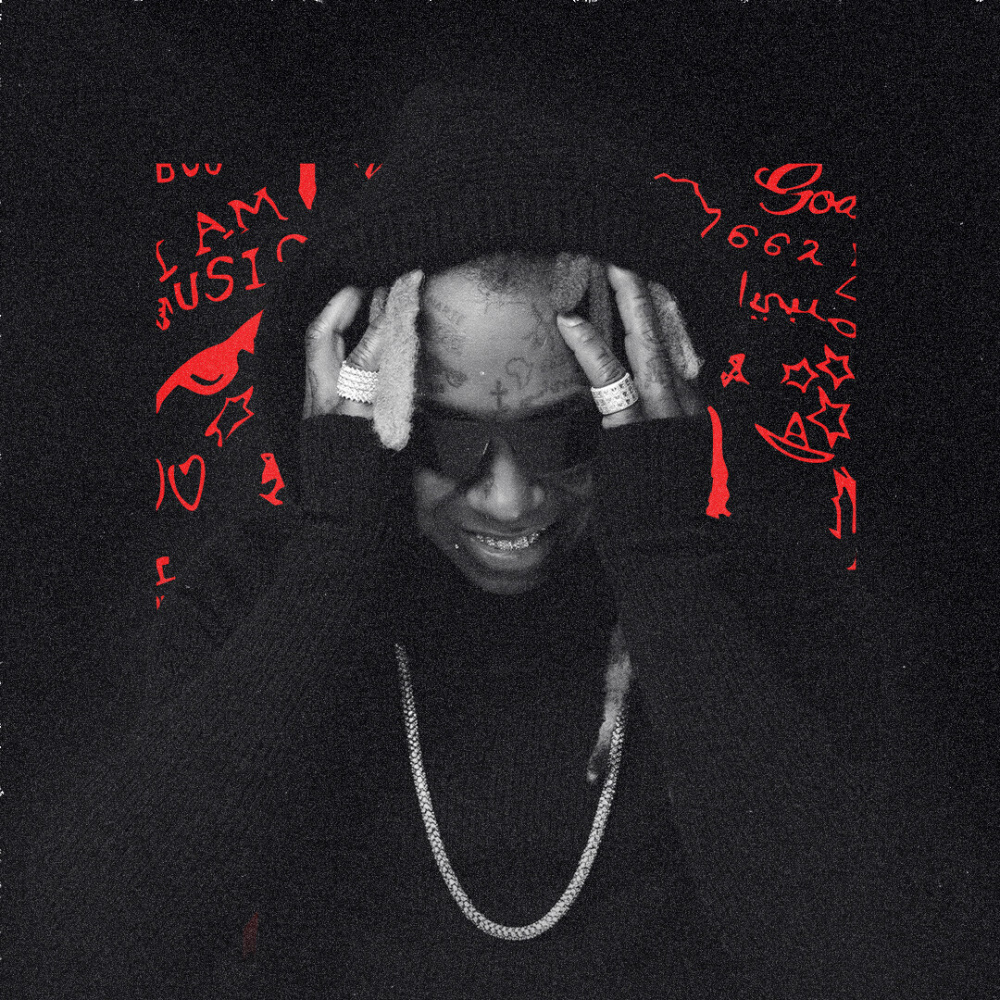 Lil Wayne Zouk Nightclub Profile 2026