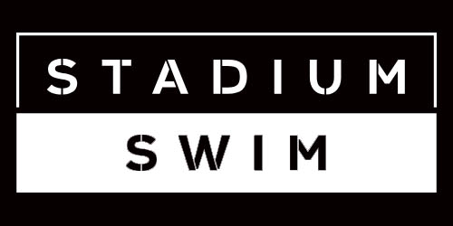 Stadium Swim Logo