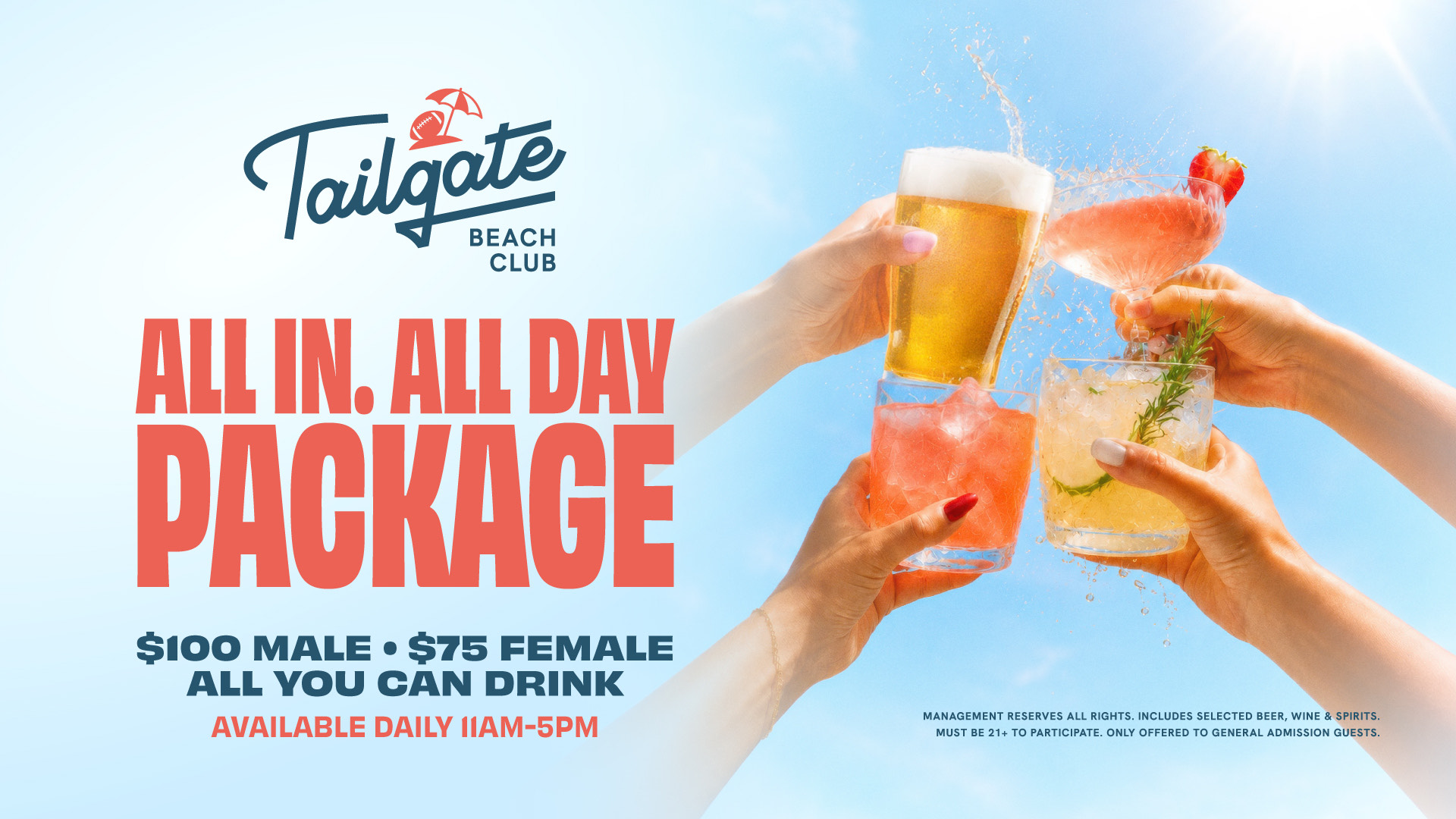 Tailgate AllInPackage_1920x1080