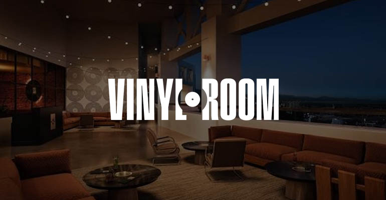 Vinyl Room How Guest List Works L