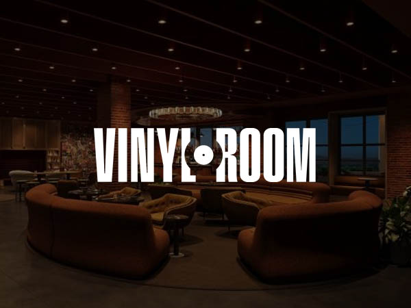 Vinyl Room Las Vegas S