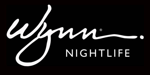 Wynn Nightlife Logo