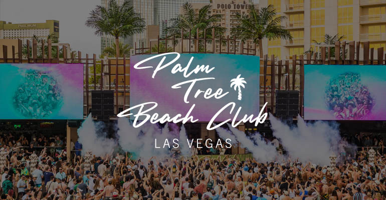 palm tree beach club dress code Closure_Mocasion Some lace combinations with UK SIZE:12