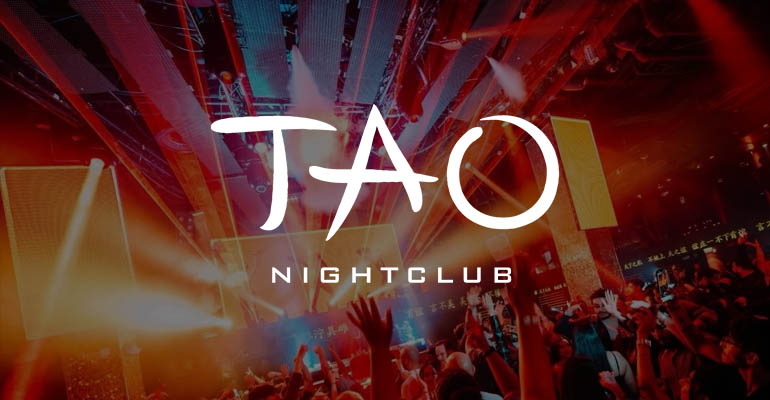 Tao Nightclub Promoter