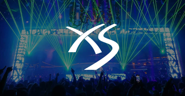 XS Nightclub Promoter L