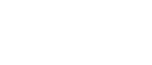 Vinyl Room Logo